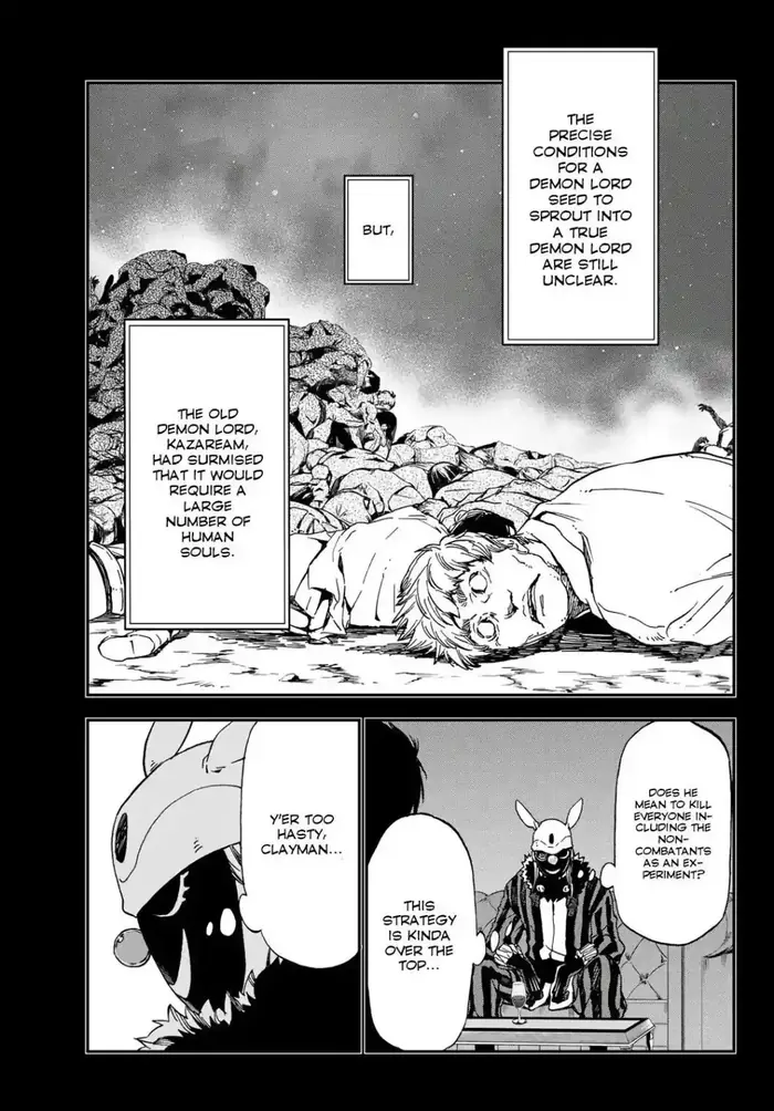 That Time I Got Reincarnated as a Slime Chapter 75 image 02_optimized